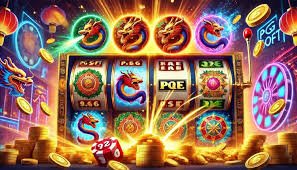 Antarmuka slot online emakbet dengan tampilan modern dan responsif