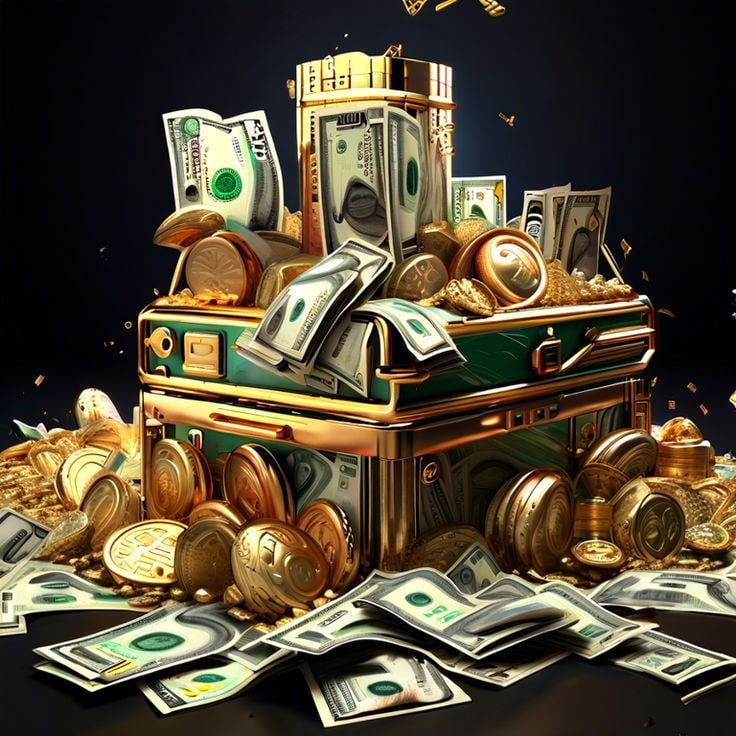 Tampilan Live Casino emakbet dengan dealer nyata
